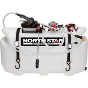 NorthStar 26812101CS  ATV 26 Gal