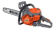 OLEO-MAC GS411 Chainsaw 325 BCPI /41 image