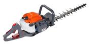 OLEO-MAC HC246P Hedgetrimmer image