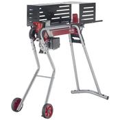 Log Splitter~ AK113792 image