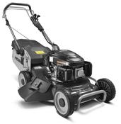 Weibang-WB506SCV3in1~PRO image