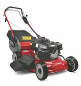 Weibang-WB537SLC3in1
