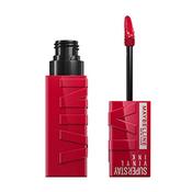 Maybelline Superstay Vinyl Ink 50 Wicked
