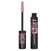 Maybelline Lash Sensational Sky High Mascara image