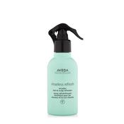 Aveda Rinseless Refresh Micellar Hair &amp; Scalp Refresher 200ml