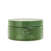 Aveda Be Curly Advanced Intensive Curl Perfecting Masque 200ml