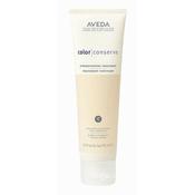 Aveda Color Conserve Strengthening Treatment - 125ml