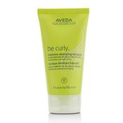 Aveda Be Curly Intense Detangling Masque 150ml