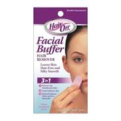 Hair Off 3in1 Facial Buffer image