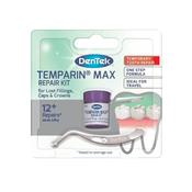 Dentek Tamparin Tooth Filling Material
