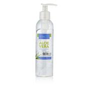 Ultrapure Aloe Vera Fragrance Free