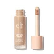 e.l.f. Halo Glow Liquid Filter 4 Medium