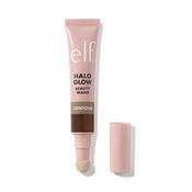 e.l.f. Halo Glow Contour Beauty Wand Tan/deep