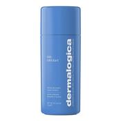 Dermalogica Daily Milkfoliant 74g