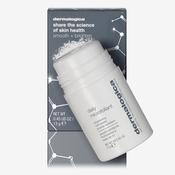 Dermalogica Smooth + Brighten Gift image