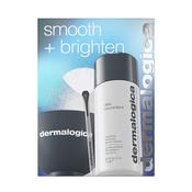 Dermalogica Smooth &amp; Brighten Gift Set
