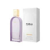 Furla Irresistibile Edp 100ml image