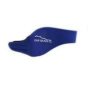 Ear Band It Ultra Small Blue
