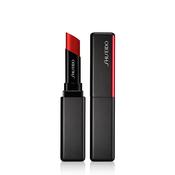 Shiseido Visionairy Gel Lipstick 220 Lantern Red image