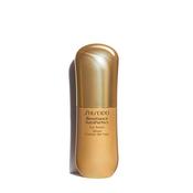 Shiseido Benefiance Nutriperfect Eye Serum 15 ml image