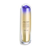 Shiseido Vital Perfection Liftdefine Radiance Night 40ml image
