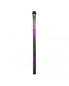 Rebeluna R27 Mini Detailer Brush