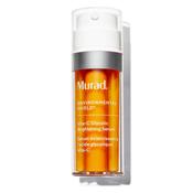 Murad Environmental Shield Vita-c Glycolic Brightening Serum 30ml image