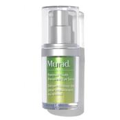 Murad Resurgence Retinol Youth Renewal Eye Serum 15ml image