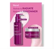 Murad Hydrate &amp; Radiate image