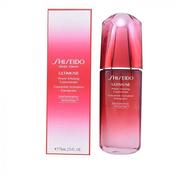 Shiseido Ultimune Power Infusing Concentrate 75ml image