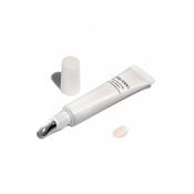 Shiseido Essential Energy Eye Definer (15 ml) image