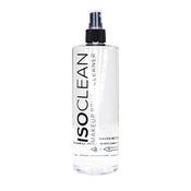 Isoclean Pro Brush Cleaner Spray 525ml