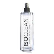 ISOCLEAN Pro Brush Cleaner 275ml