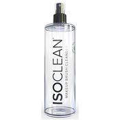 ISOCLEAN 60 Second Professional Brush Cleaner 250ml