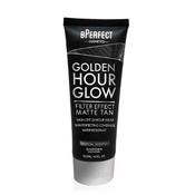 BPerfect Golden Hour Glow Matte Tan 120ml