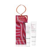 This Works Sparkle &amp; Shine Giftset