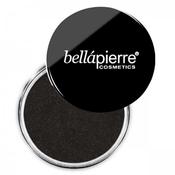 Bellapierre Loose Shimmer Noir