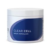 Image Skincare CLEAR CELL Clarifying Pads  image