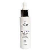 Image Skincare ILUMA Intense Facial Illuminator