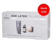 Image Skincare Age Later Collection image
