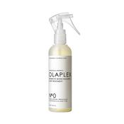 Olaplex No 0 Intensive Bond Building Hair Treatment 155ml