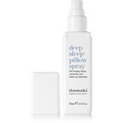 This Works Deep Sleep Pillow Spray 75Ml image