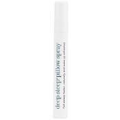 This Works Deep Sleep Pillow Spray  image