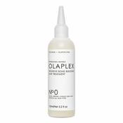 Olaplex No 0 Bond Building Treatment 155ml