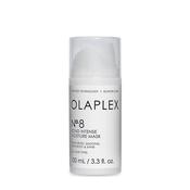 Olaplex No 8 Intense Moisture Mask 100ml