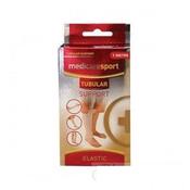 Medipro Elas Tub Supp Bndge 1m Sized 1