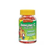 Lil Critter Immune C Plus Zinc Immune Support 190