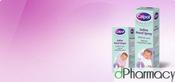 Calpol Saline Drops 10Ml