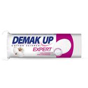 Demak Up Expert Cotton Pads (80)