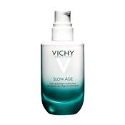 Vichy Slow Age Fluid 50Ml image